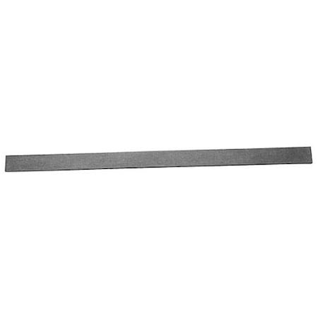 Cres Cor Wiper Strip 8611551